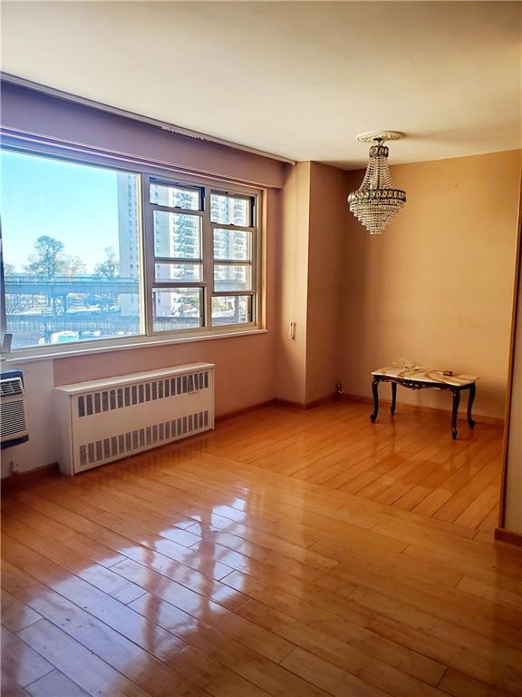 2942 West 5th Street Brighton Beach Brooklyn NY 11224