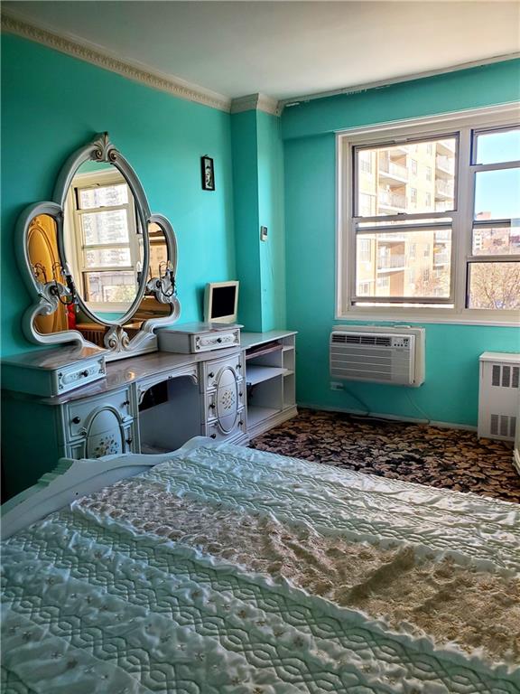 2942 West 5th Street Brighton Beach Brooklyn NY 11224