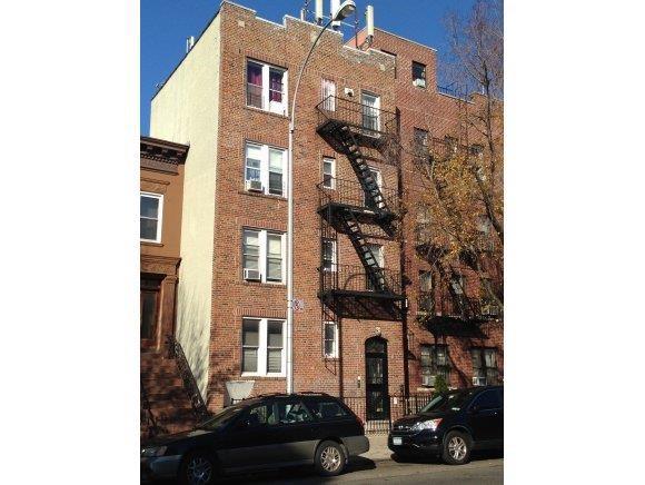 4612 6th Avenue Sunset Park Brooklyn NY 11220