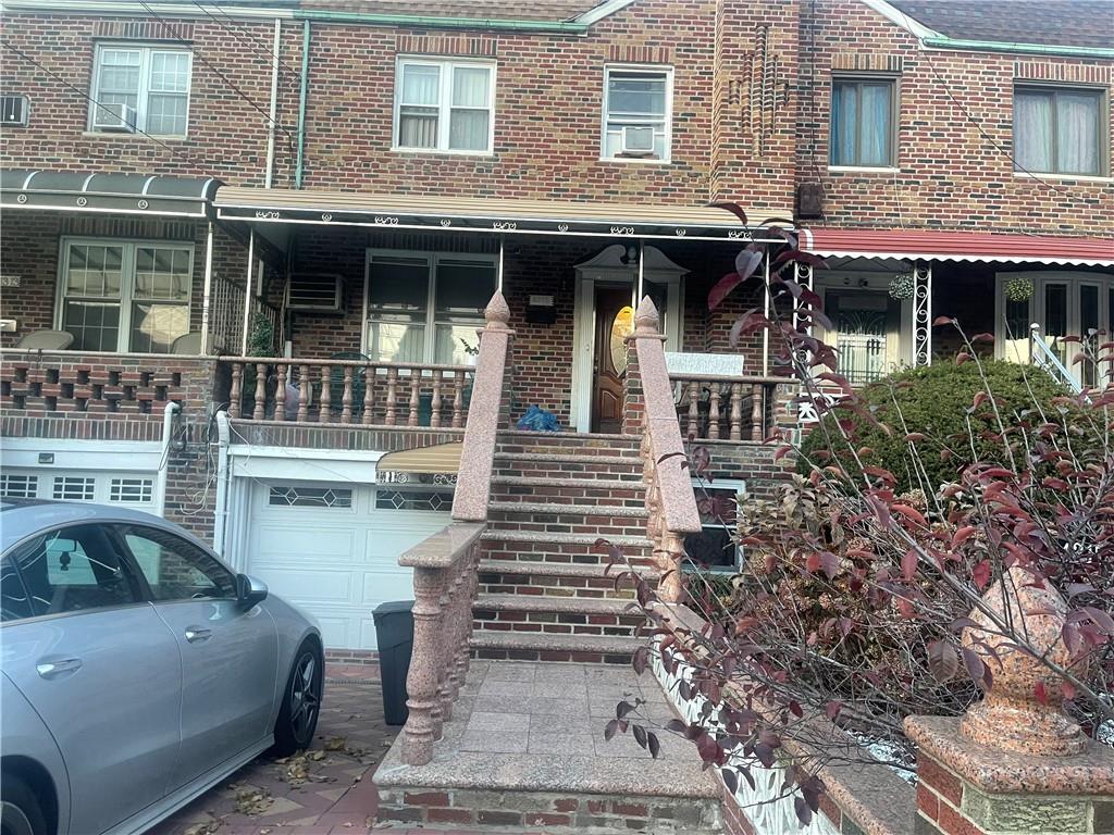 4315 Avenue J East Flatbush Brooklyn NY 11210