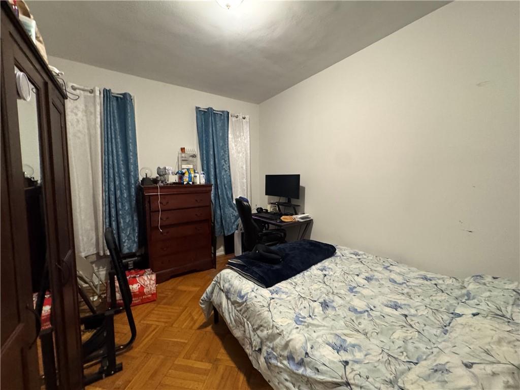 1814 77th Street Bensonhurst Brooklyn NY 11214