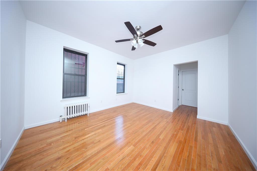 717 58th Street Sunset Park Brooklyn NY 11220