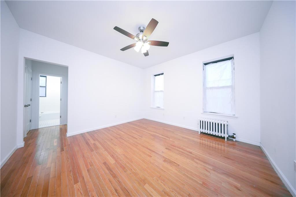 717 58th Street Sunset Park Brooklyn NY 11220