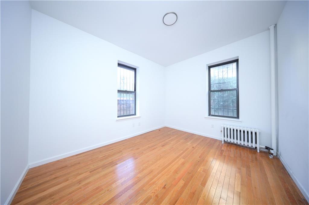 717 58th Street Sunset Park Brooklyn NY 11220