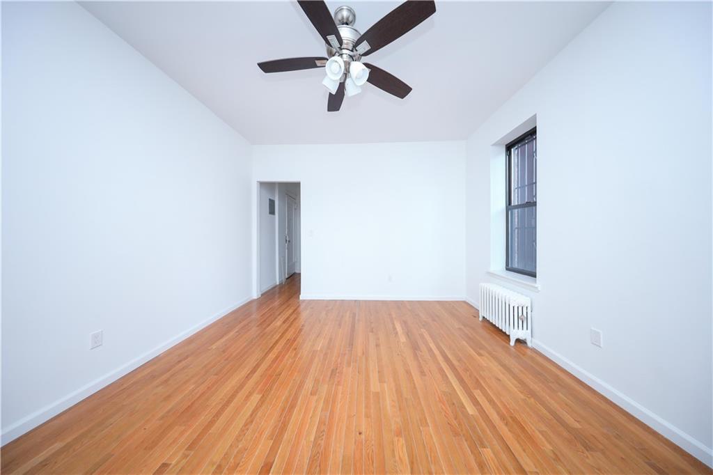 717 58th Street Sunset Park Brooklyn NY 11220