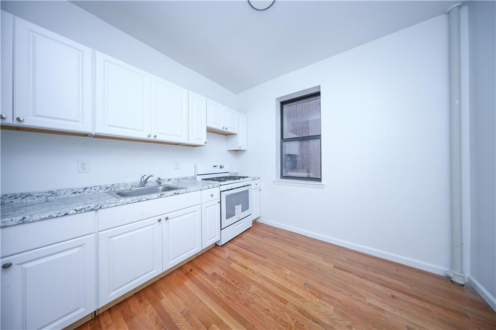 717 58th Street Sunset Park Brooklyn NY 11220