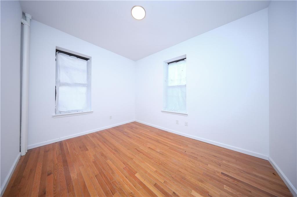 717 58th Street Sunset Park Brooklyn NY 11220