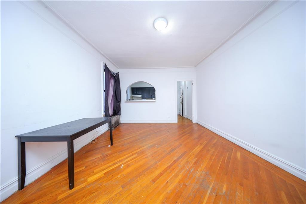 717 58th Street Sunset Park Brooklyn NY 11220