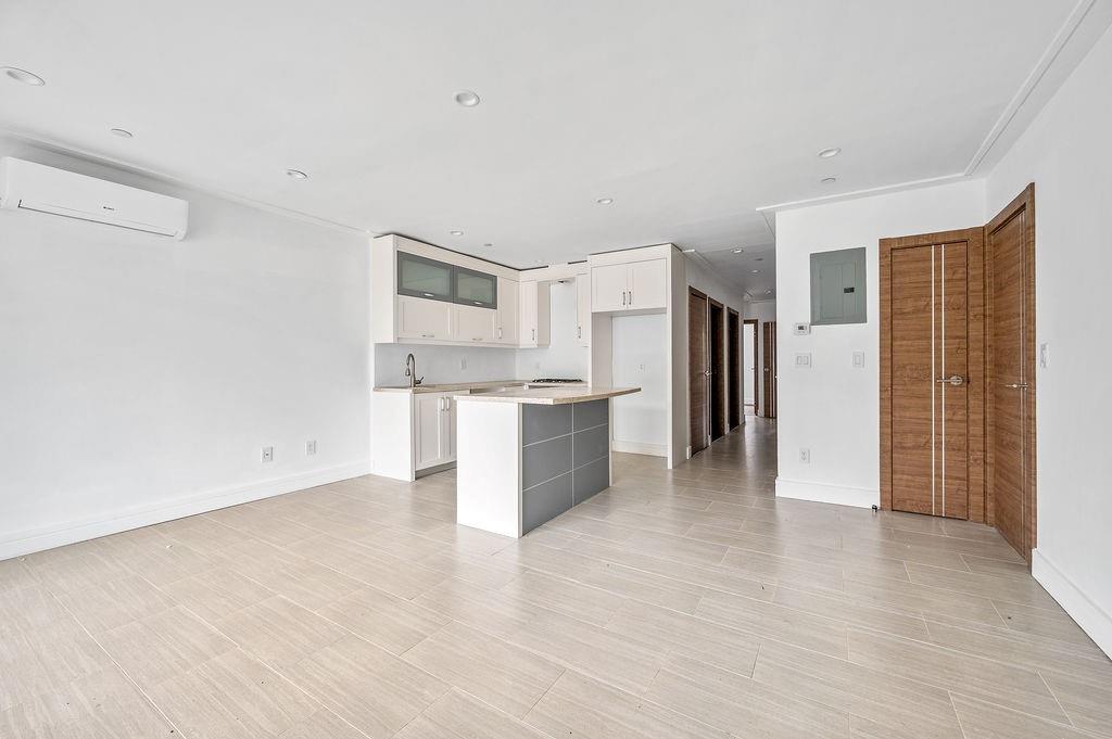 2335 Bath Avenue Bensonhurst Brooklyn NY 11214