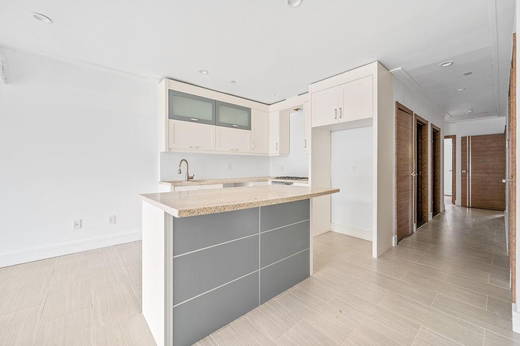 2335 Bath Avenue Bensonhurst Brooklyn NY 11214