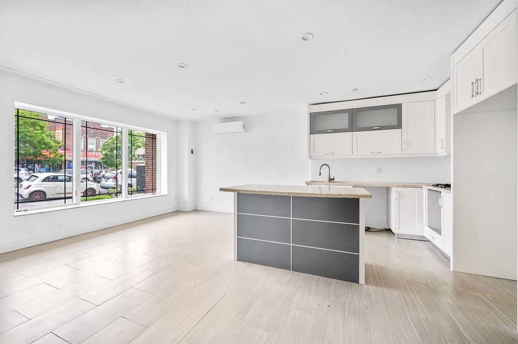2335 Bath Avenue Bensonhurst Brooklyn NY 11214