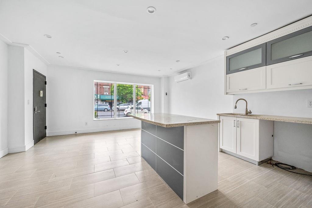 2335 Bath Avenue Bensonhurst Brooklyn NY 11214