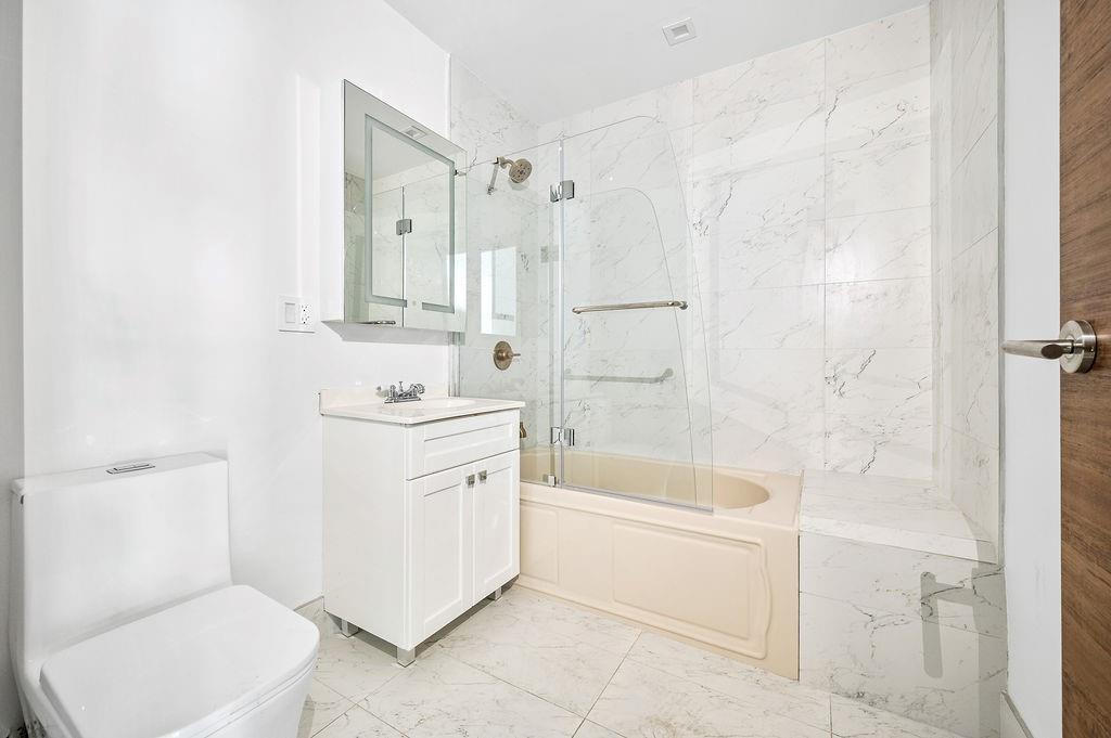 2335 Bath Avenue Bensonhurst Brooklyn NY 11214