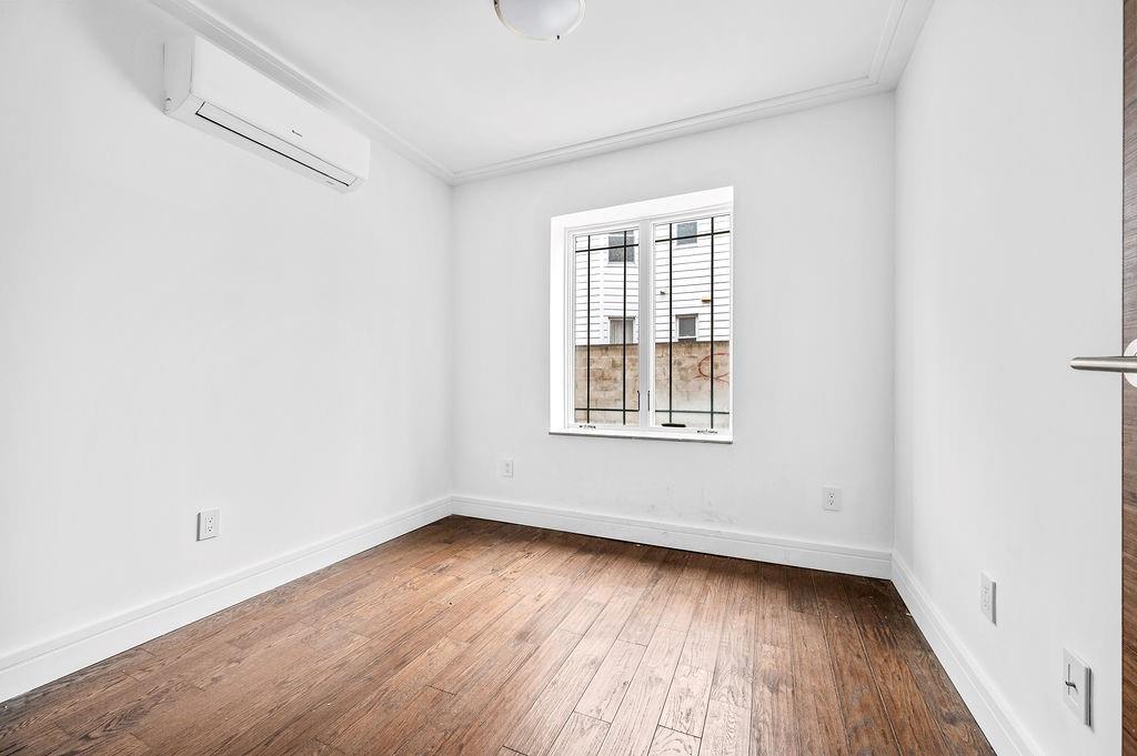 2335 Bath Avenue Bensonhurst Brooklyn NY 11214
