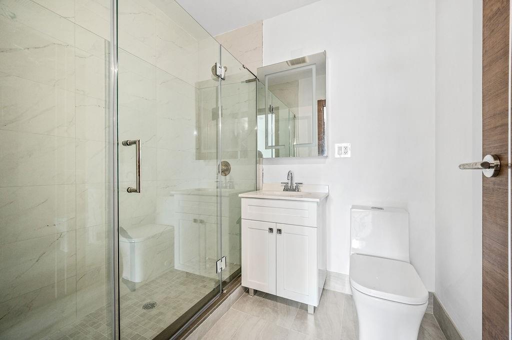 2335 Bath Avenue Bensonhurst Brooklyn NY 11214