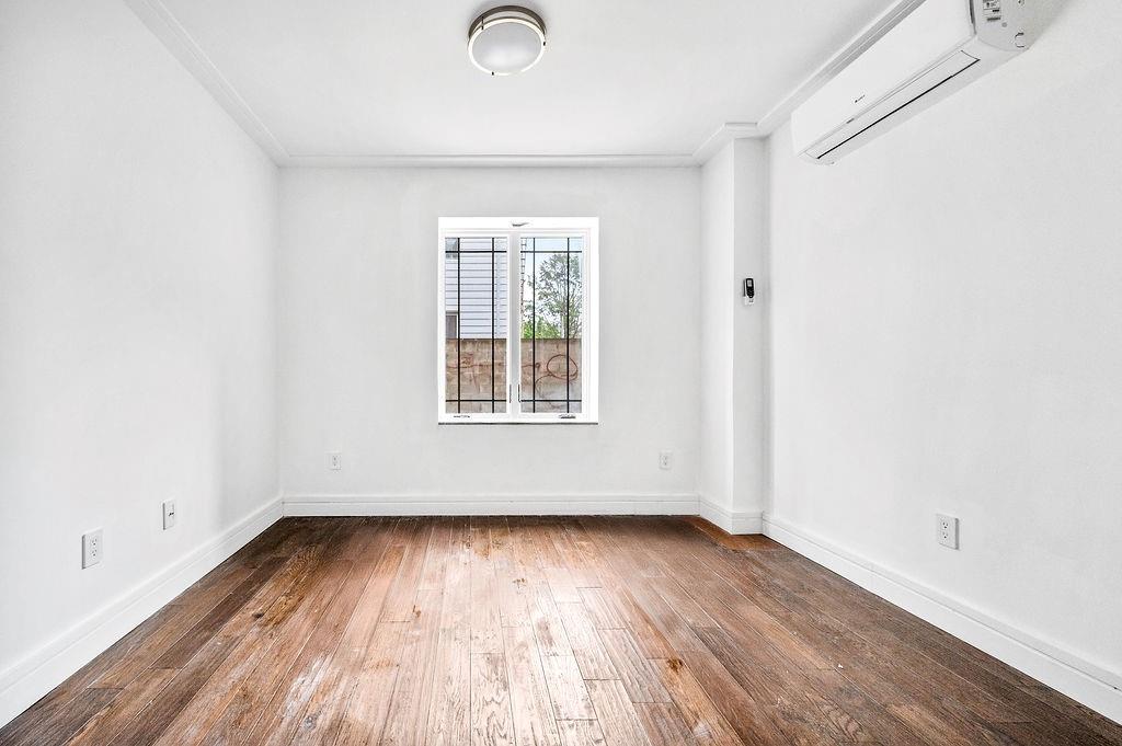 2335 Bath Avenue Bensonhurst Brooklyn NY 11214
