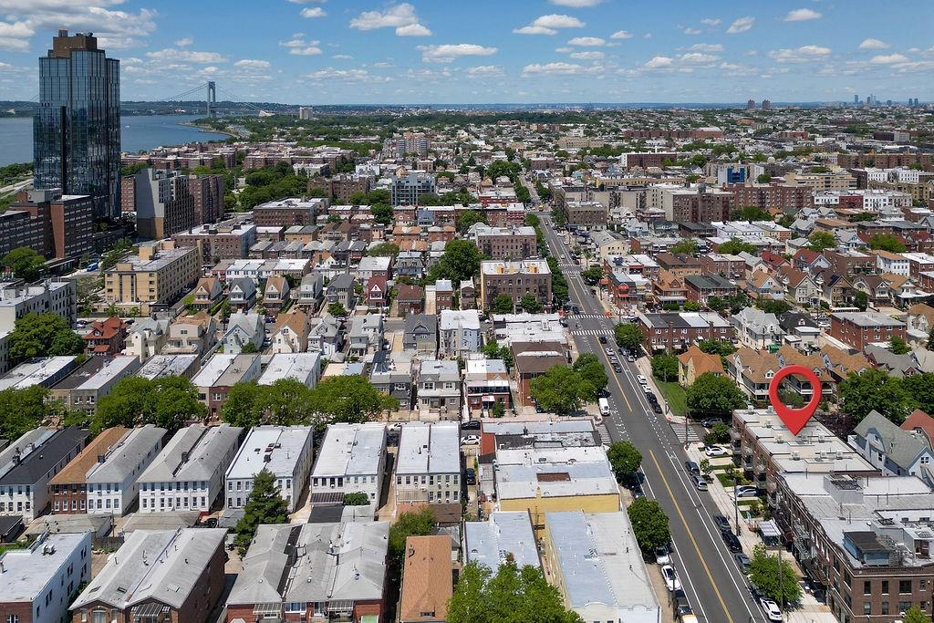 2335 Bath Avenue Bensonhurst Brooklyn NY 11214