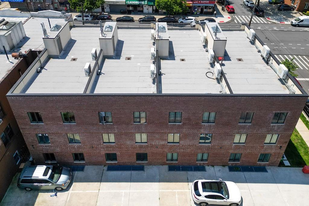 2335 Bath Avenue Bensonhurst Brooklyn NY 11214