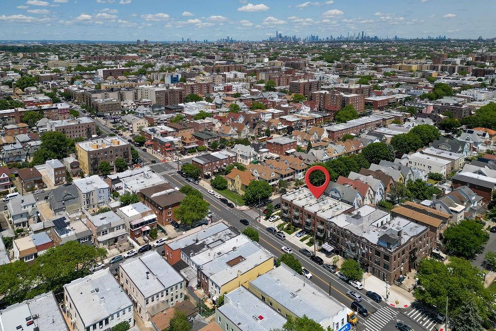 2335 Bath Avenue Bensonhurst Brooklyn NY 11214