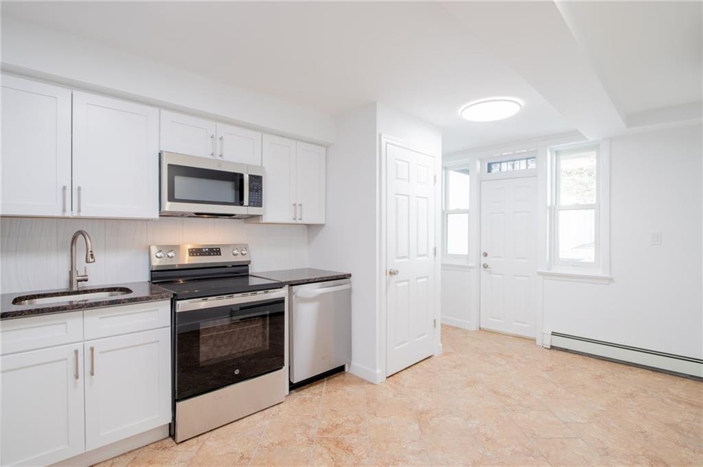 40 Corbin Place Brighton Beach Brooklyn NY 11235