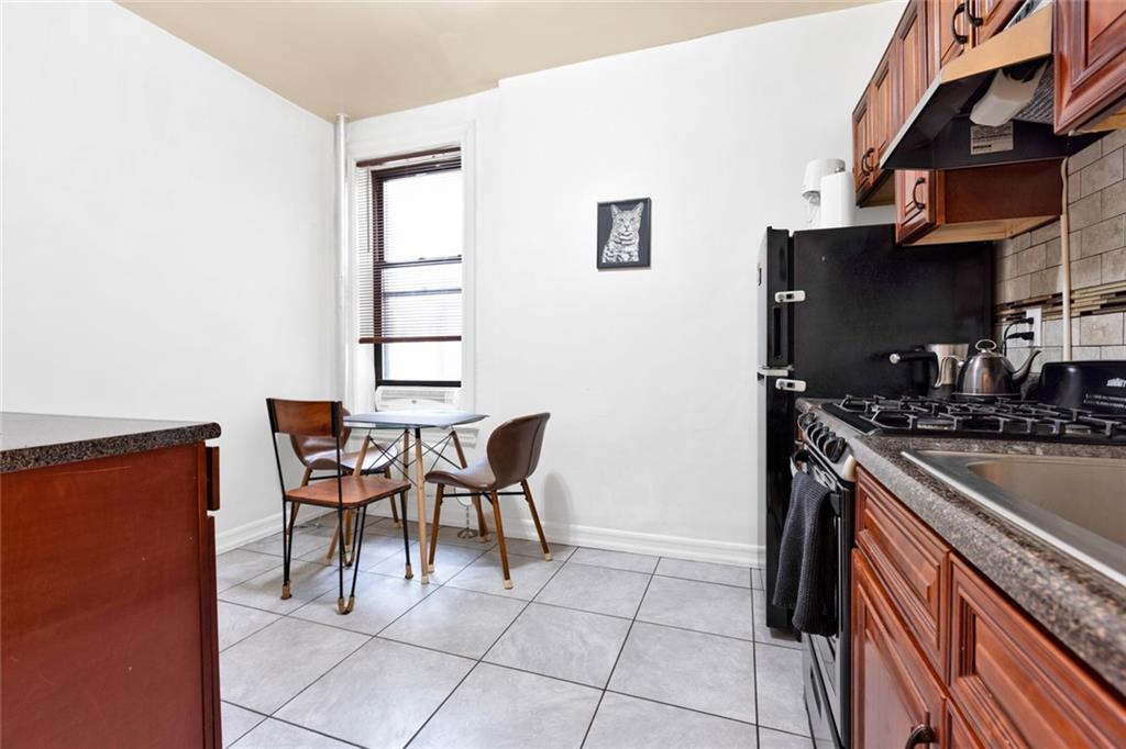 2234 Ocean Avenue Homecrest Brooklyn NY 11229