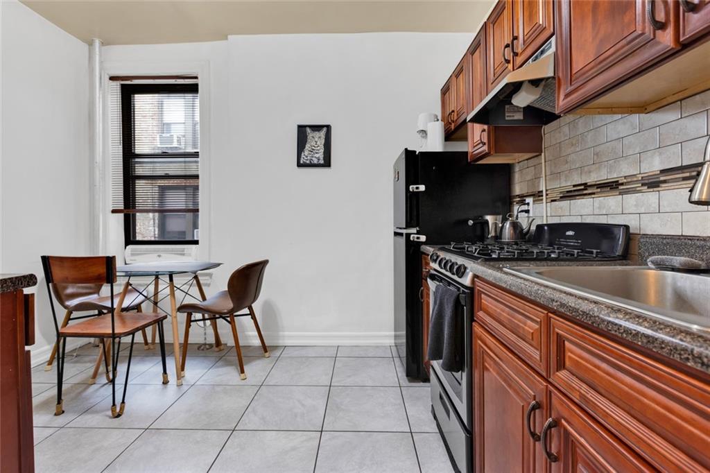 2234 Ocean Avenue Homecrest Brooklyn NY 11229