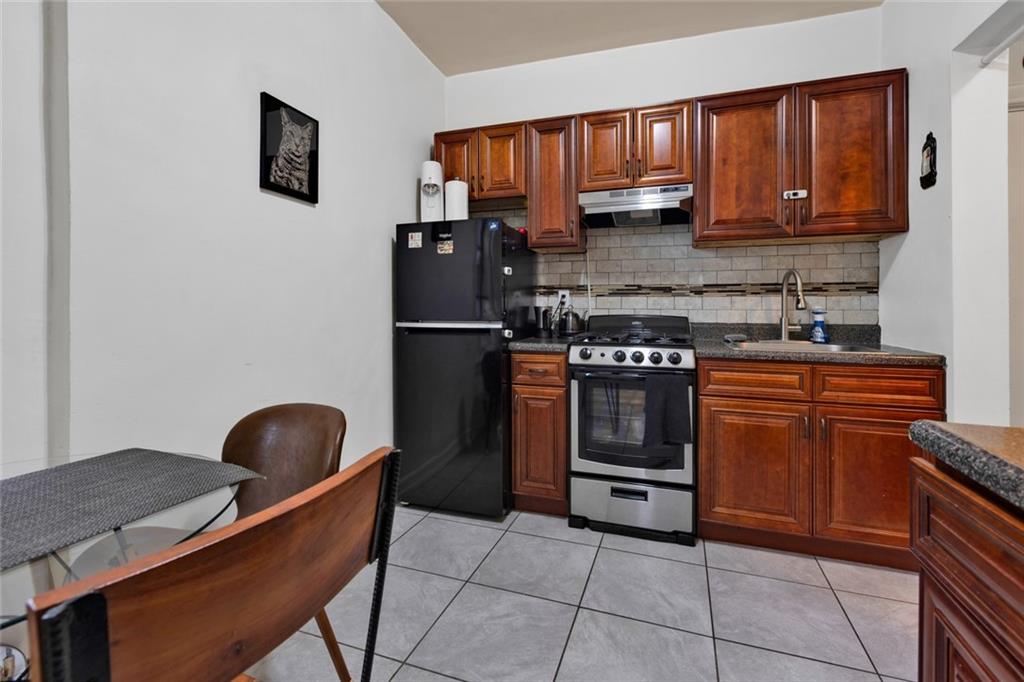 2234 Ocean Avenue Homecrest Brooklyn NY 11229