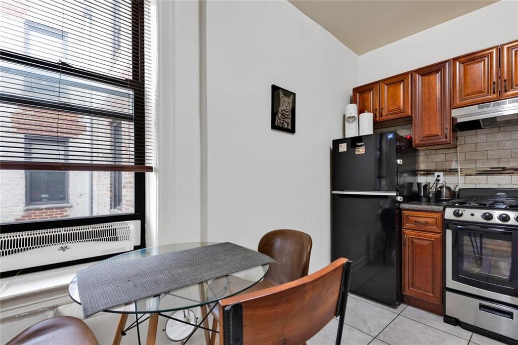 2234 Ocean Avenue Homecrest Brooklyn NY 11229