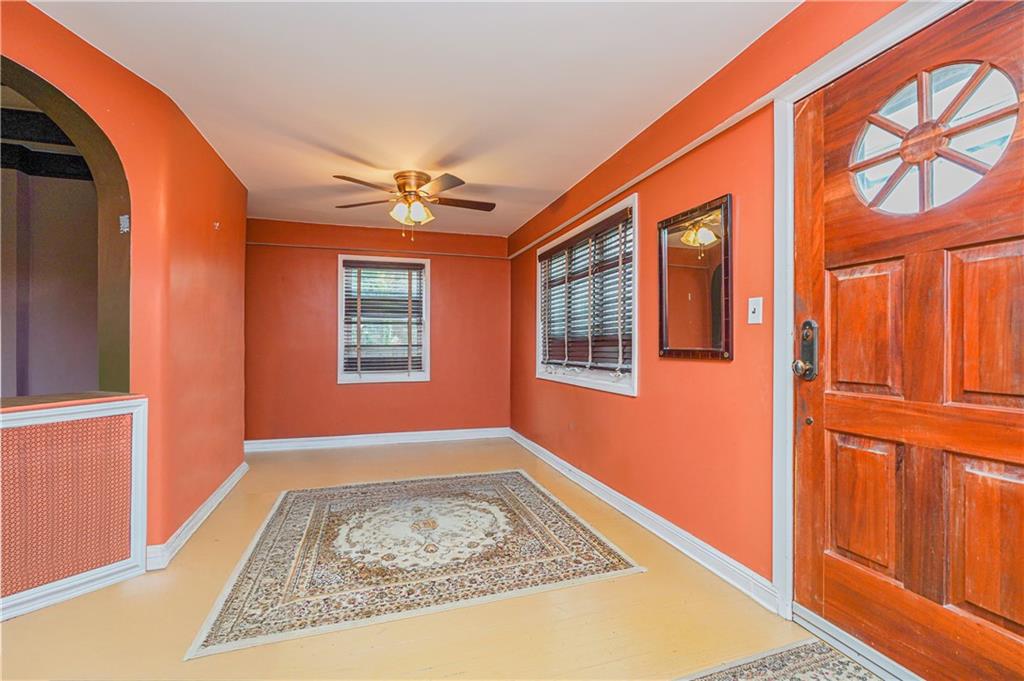 33 Wellington Court Ditmas Park Brooklyn NY 11230