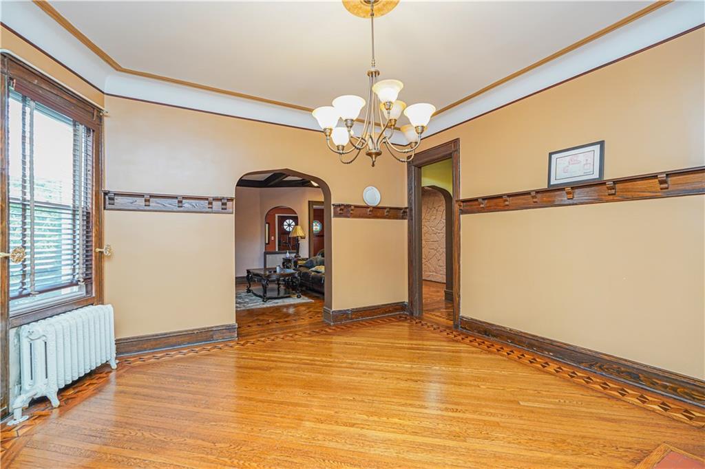 33 Wellington Court Ditmas Park Brooklyn NY 11230