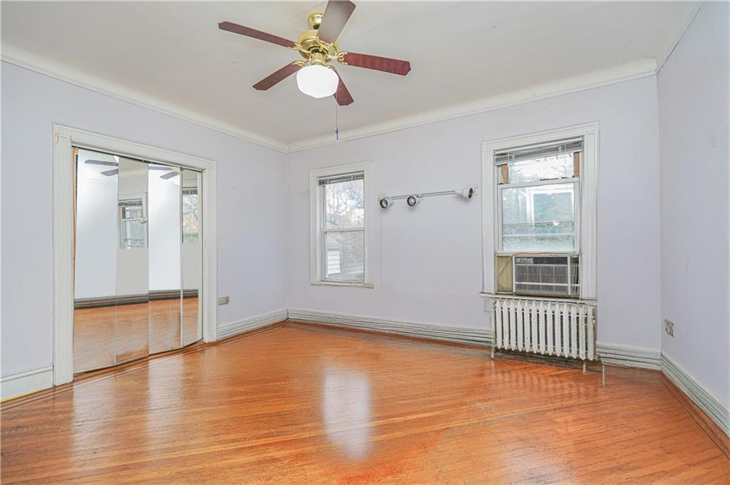 33 Wellington Court Ditmas Park Brooklyn NY 11230