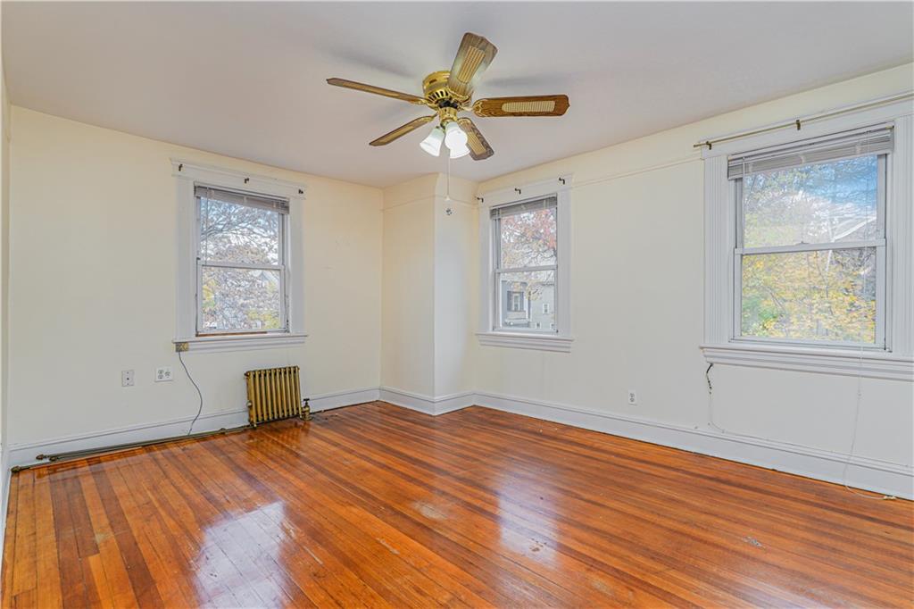 33 Wellington Court Ditmas Park Brooklyn NY 11230