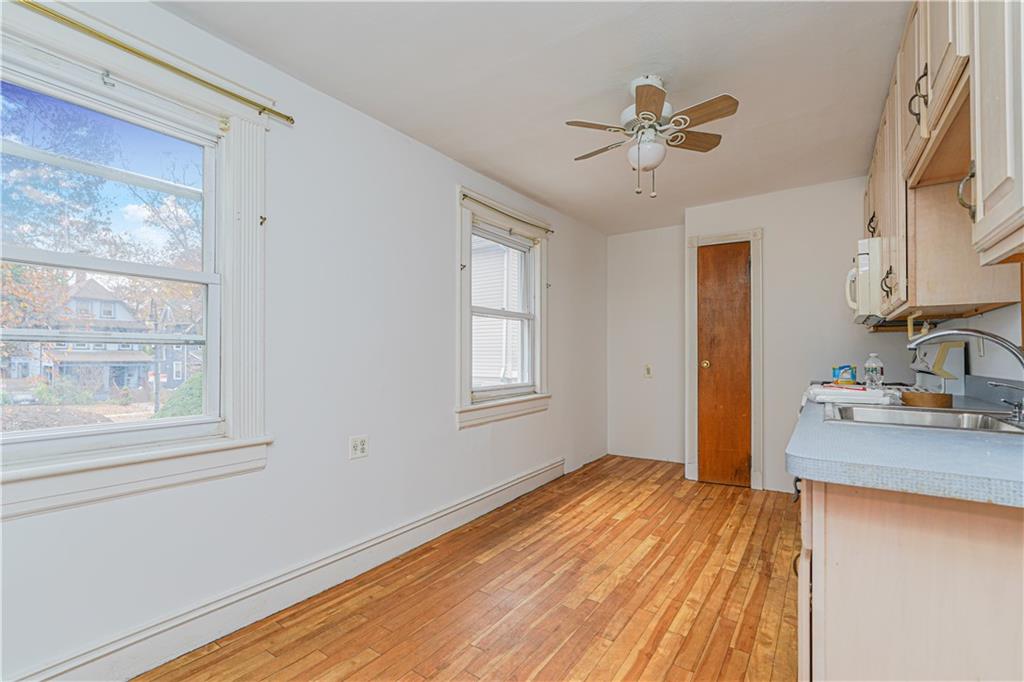 33 Wellington Court Ditmas Park Brooklyn NY 11230