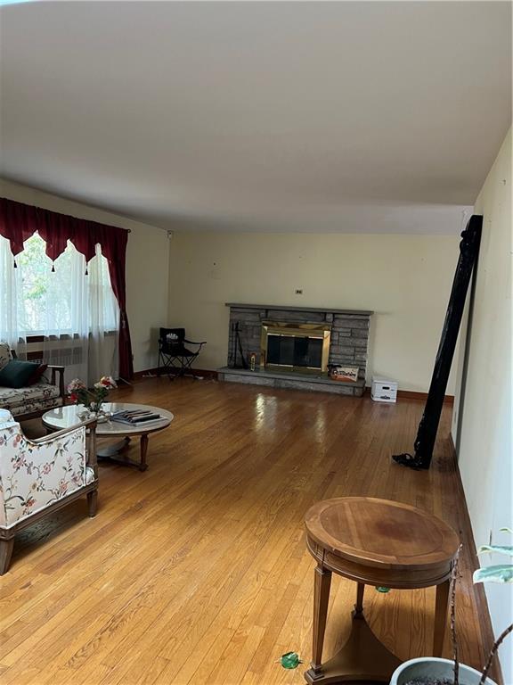 2 Hillside Terrace Out of NYC Suffern NY 10901