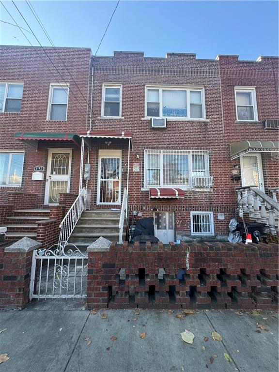 1180 68th Street Dyker Heights Brooklyn NY 11219