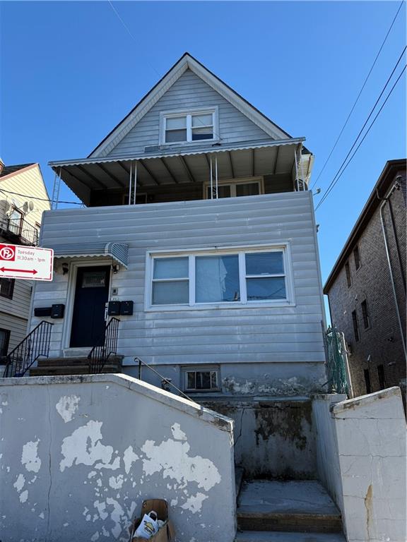 145 Bay 11th Street Dyker Heights Brooklyn NY 11228