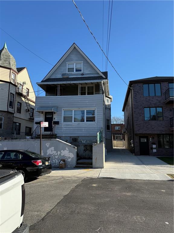 145 Bay 11th Street Dyker Heights Brooklyn NY 11228