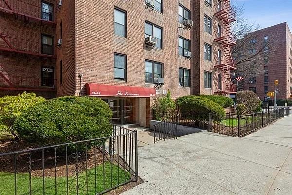 3345 94th Street Jackson Heights Jackson Heights NY 11372