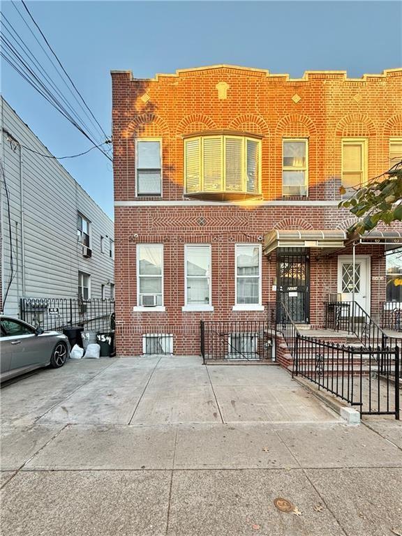 2459 85th Street Bensonhurst Brooklyn NY 11214