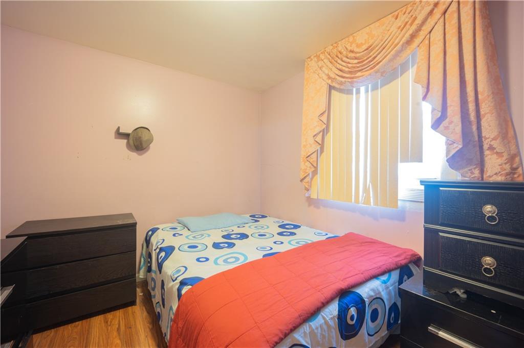 1646 Remsen Avenue Canarsie Brooklyn NY 11236