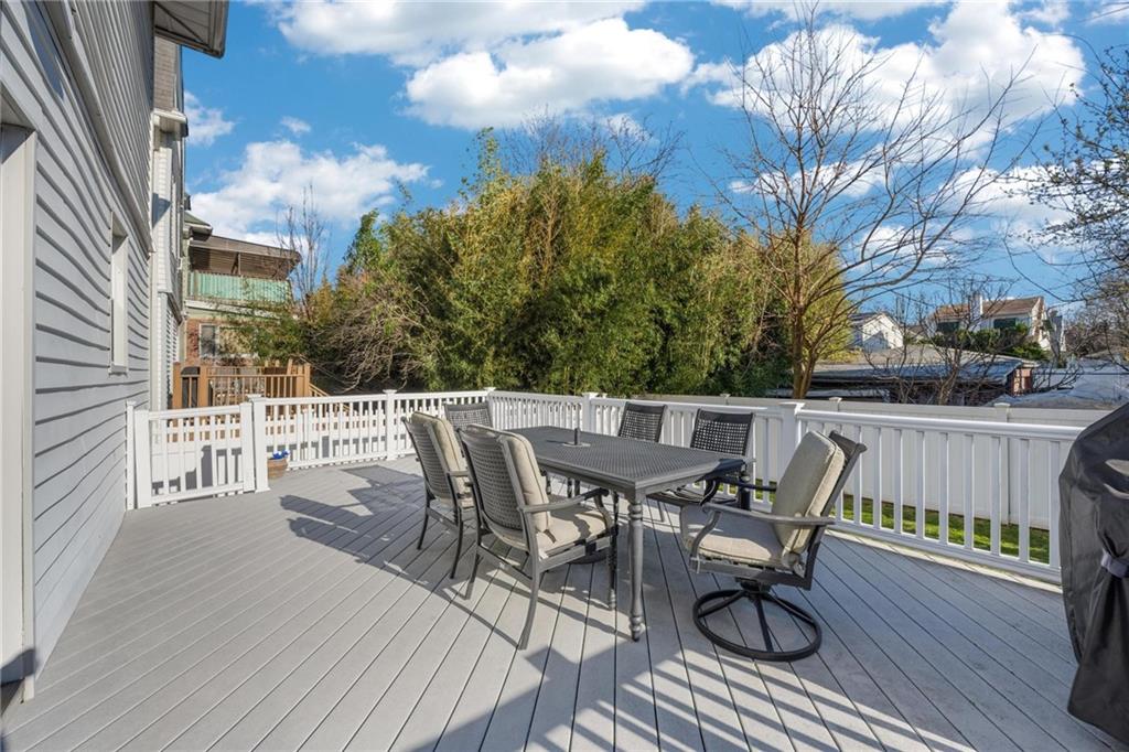 2116 Voorhies Avenue Sheepshead Bay Brooklyn NY 11235