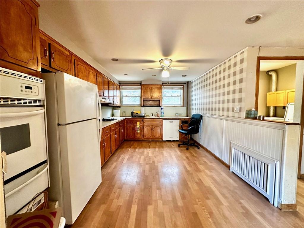 211 13th Street Park Slope Brooklyn NY 11215