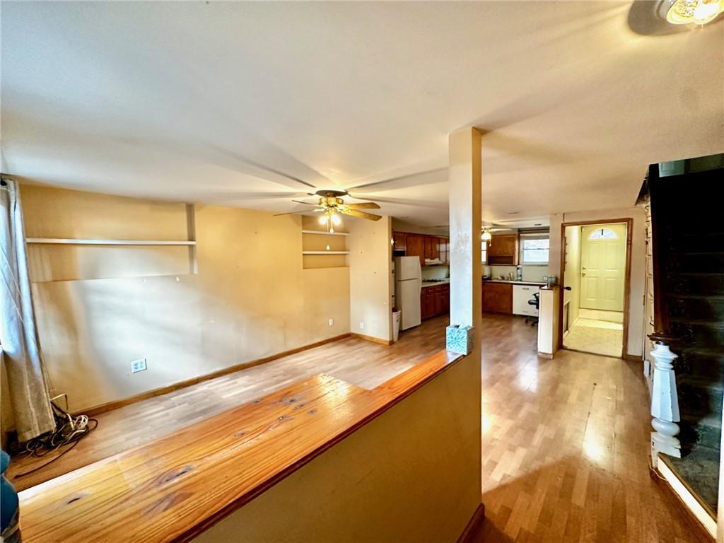 211 13th Street Park Slope Brooklyn NY 11215