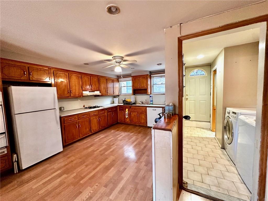 211 13th Street Park Slope Brooklyn NY 11215