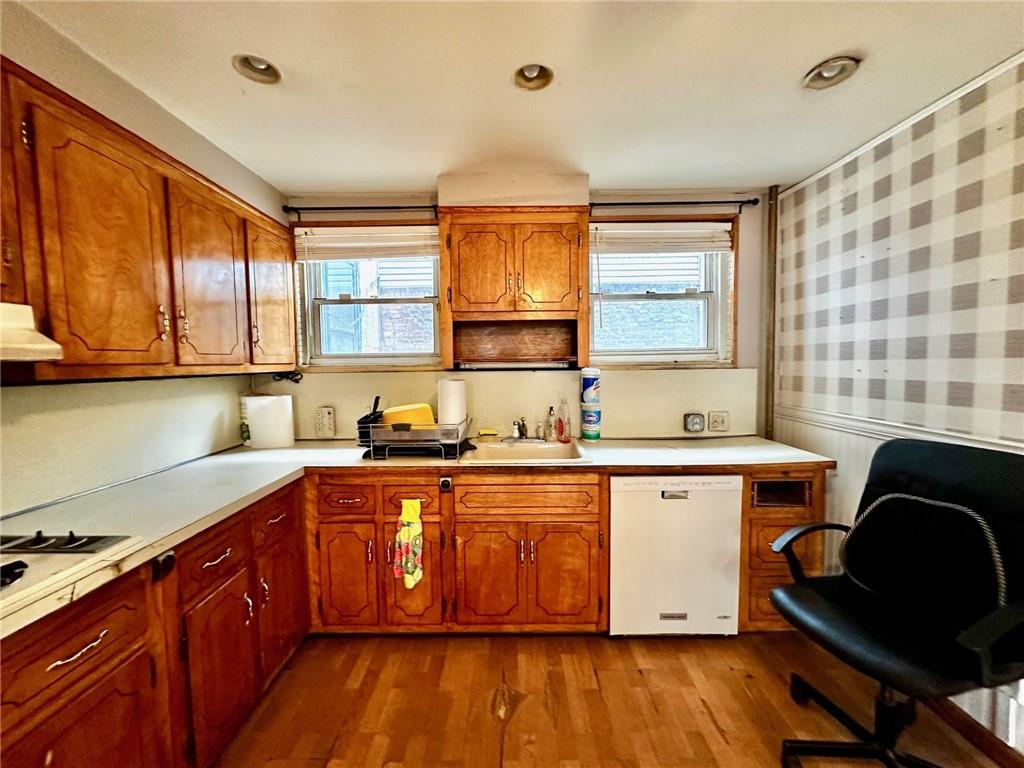 211 13th Street Park Slope Brooklyn NY 11215