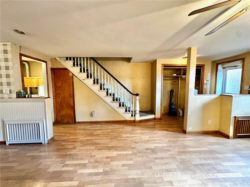 211 13th Street Park Slope Brooklyn NY 11215