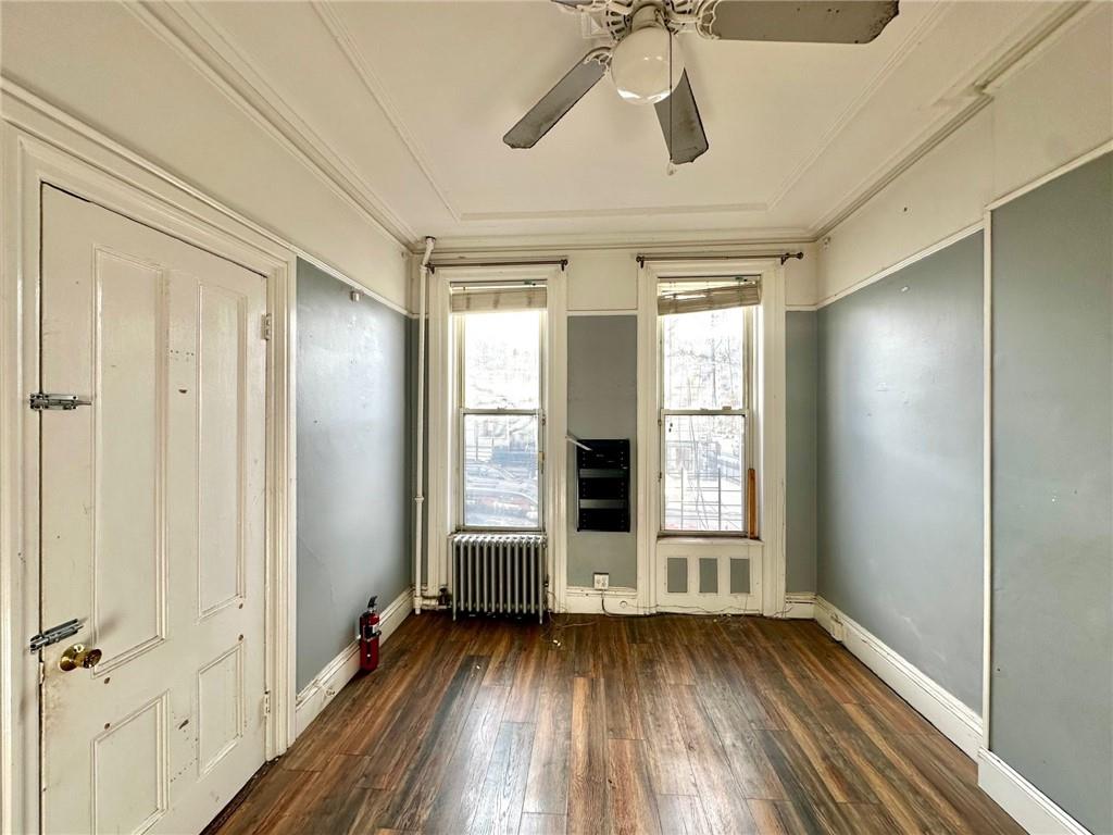 211 13th Street Park Slope Brooklyn NY 11215