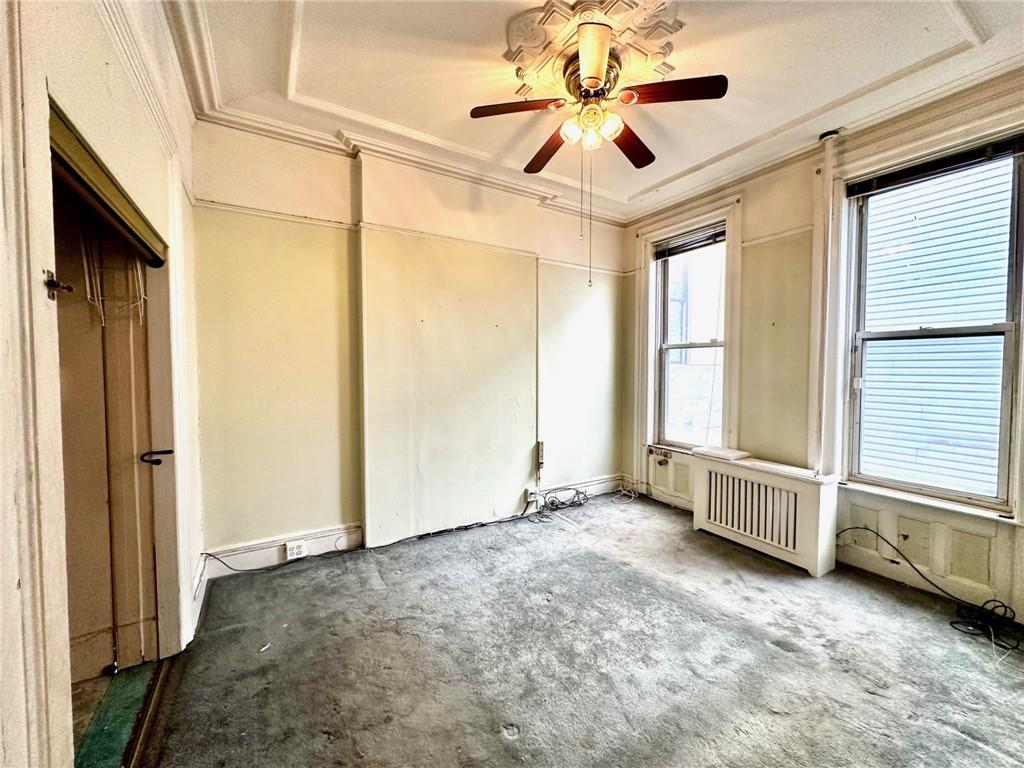 211 13th Street Park Slope Brooklyn NY 11215