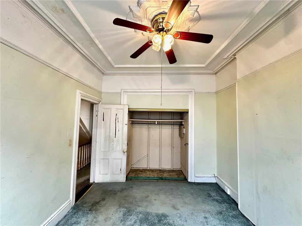 211 13th Street Park Slope Brooklyn NY 11215