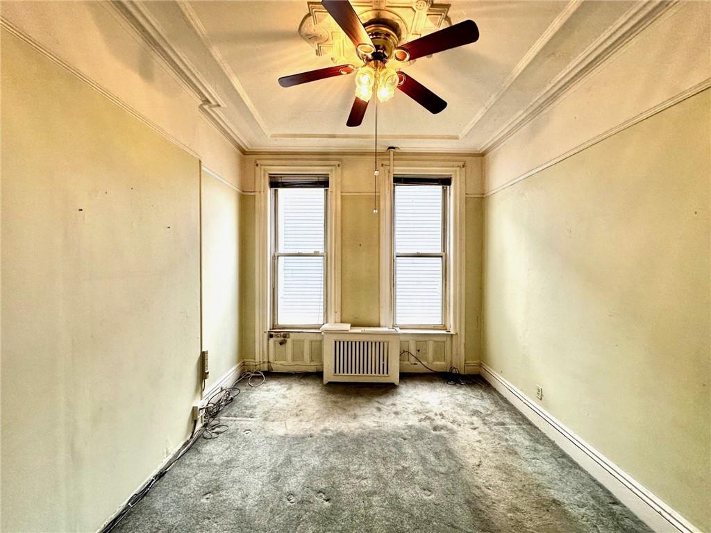 211 13th Street Park Slope Brooklyn NY 11215